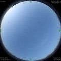 1592344803.jpg