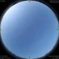 1592345193.jpg