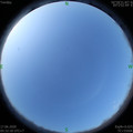 1592346754.jpg