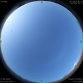 1592347534.jpg