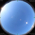 1592348705.jpg