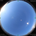 1592349095.jpg