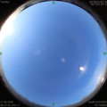 1592349485.jpg