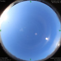 1592349876.jpg