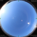 1592350266.jpg