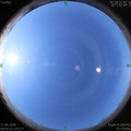 1592355744.jpg