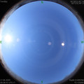 1592356134.jpg