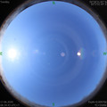 1592357695.jpg