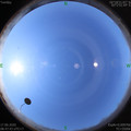 1592358475.jpg