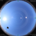 1592358865.jpg