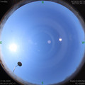 1592360441.jpg