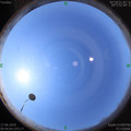 1592361626.jpg