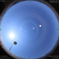 1592362797.jpg