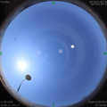 1592363187.jpg
