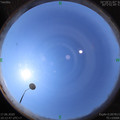 1592363577.jpg