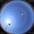 1592364373.jpg