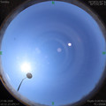 1592364763.jpg