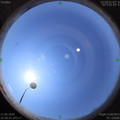 1592365153.jpg