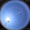 1592365543.jpg