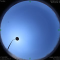 1592366729.jpg