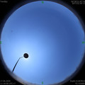 1592367509.jpg