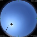 1592367704.jpg