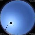 1592367794.jpg