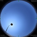 1592367945.jpg