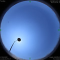 1592367990.jpg