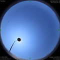1592368005.jpg