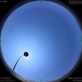 1592368050.jpg