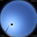 1592368095.jpg