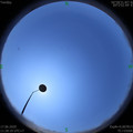 1592368110.jpg