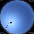 1592368170.jpg