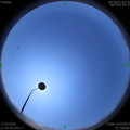 1592368215.jpg