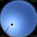 1592368230.jpg