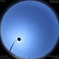 1592368290.jpg
