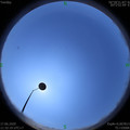 1592368350.jpg