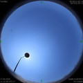 1592368380.jpg