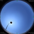 1592368410.jpg