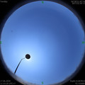1592368425.jpg