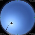 1592368455.jpg