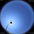1592368500.jpg