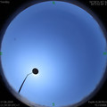 1592368515.jpg