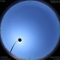 1592368560.jpg
