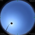 1592368575.jpg