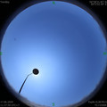 1592368695.jpg