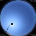1592368710.jpg