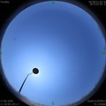 1592368800.jpg