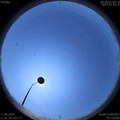 1592368935.jpg
